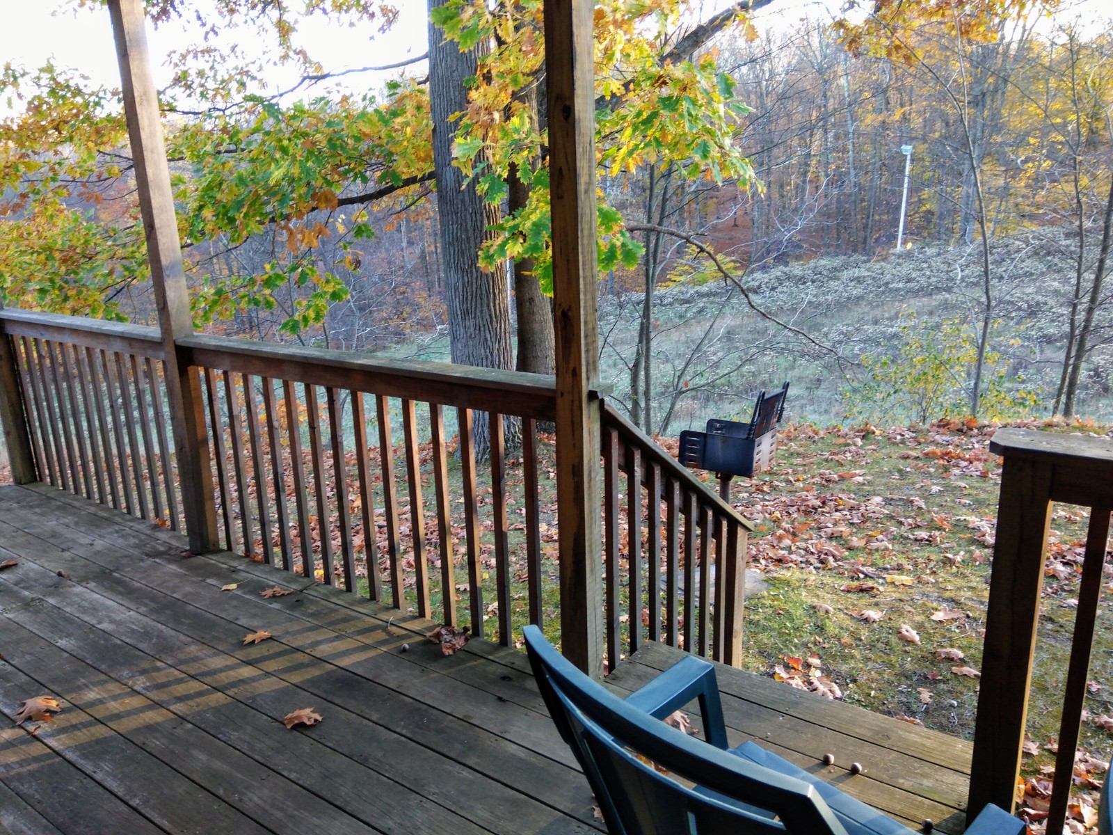 Loading Resort Image...